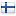 carwilliam.com server is located in Finland